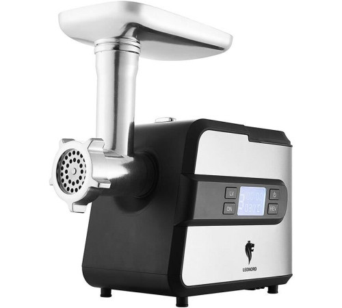 LEONORD LE-17706 (111222)