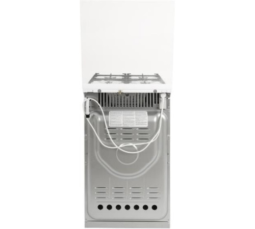 GEFEST ПГЭ 5102-01 0329