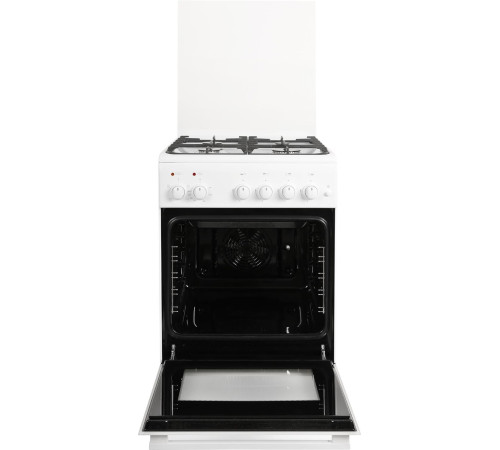 GEFEST ПГЭ 5102-01 0329