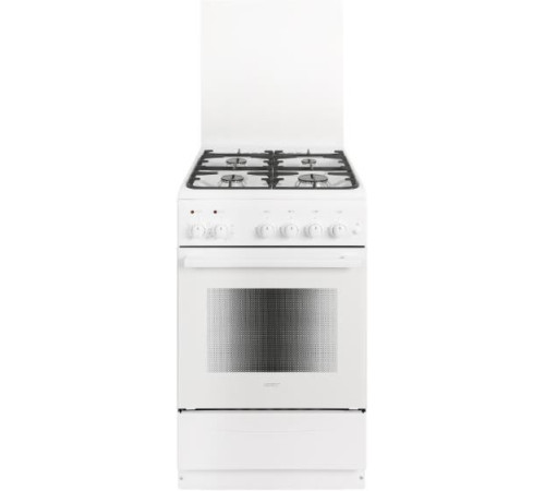 GEFEST ПГЭ 5102-01 0329