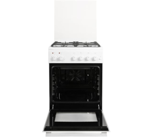 GEFEST ПГЭ 5102-01 0329