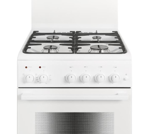 GEFEST ПГЭ 5102-01 0329