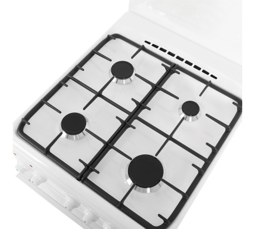 GEFEST ПГЭ 5102-01 0329