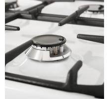 GEFEST ПГЭ 5102-01 0329