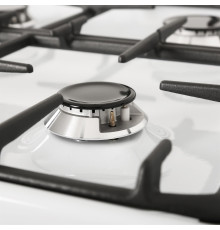 GEFEST ПГЭ 5102-01 0329