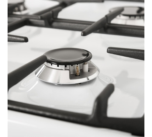 GEFEST ПГЭ 5102-01 0329