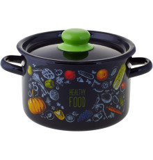 APPETITE 1с16с/1 Healthy food эмал цил 2,9л