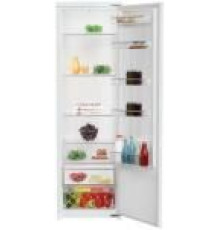 Hotpoint HBDR 18(Холодильник)