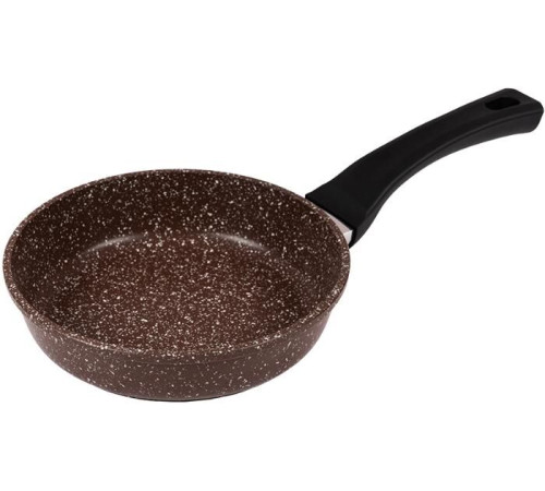 ГОРНИЦА С2651аш а/пр литая 26см Шоколад