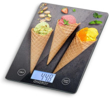 ENERGY EN-433C, 10 кг (110074)