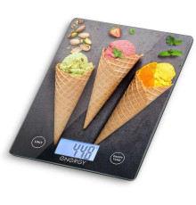 ENERGY EN-433C, 10 кг (110074)