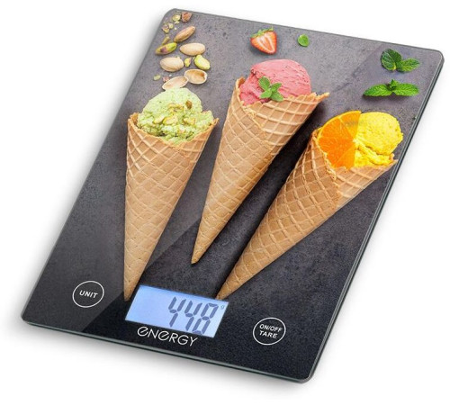 ENERGY EN-433C, 10 кг (110074)