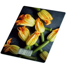 HOMESTAR HS-3015В, 7 кг (110057)