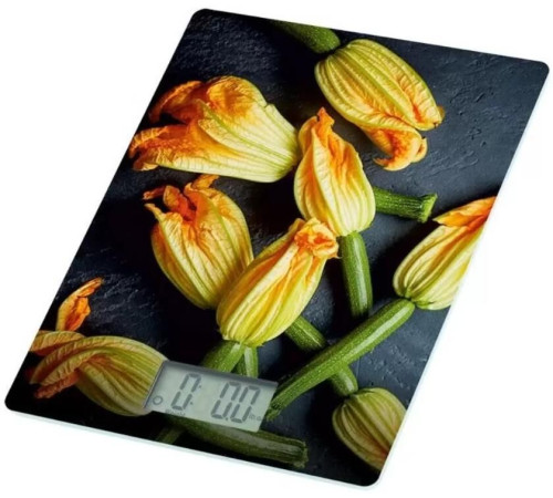 HOMESTAR HS-3015В, 7 кг (110057)