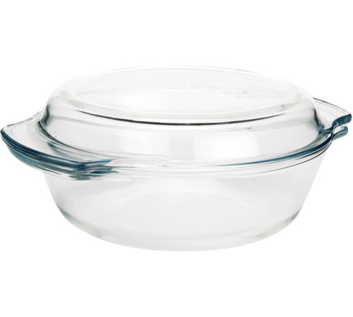 APPETITE PL16 стекл 1,5л