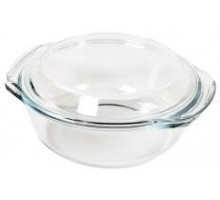 APPETITE PL16 стекл 1,5л