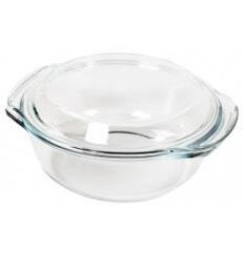 APPETITE PL16 стекл 1,5л