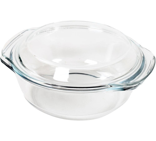 APPETITE PL16 стекл 1,5л