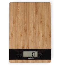 BLACKTON Bt KS111 Bamboo