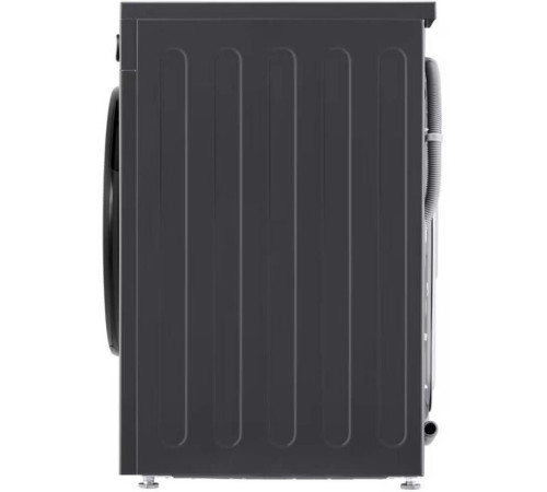 LG F2Y1VS5J графитовый серый