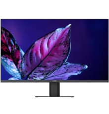 [Монитор] CBR LCD Монитор 27