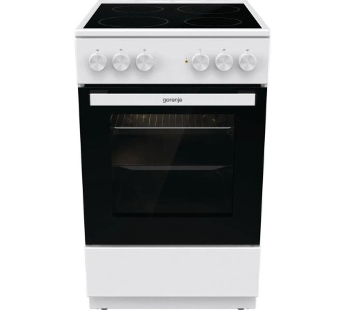 GORENJE GEC5A12WG-B