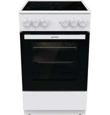 GORENJE GEC5A12WG-B