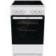 GORENJE GEC5A12WG-B