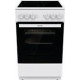 GORENJE GEC5A12WG-B