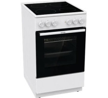 GORENJE GEC5A61WG