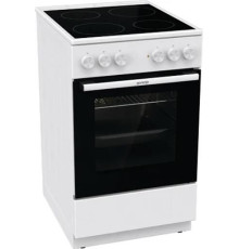 GORENJE GEC5A61WG
