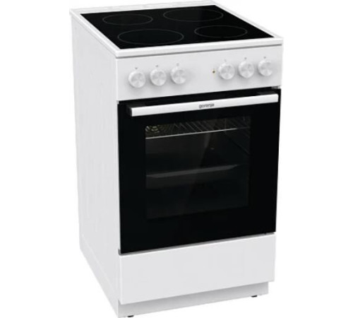 GORENJE GEC5A61WG