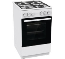 GORENJE GG5WF