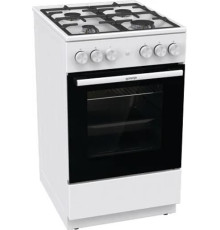 GORENJE GG5WF