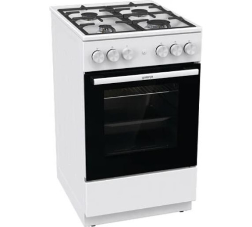 GORENJE GG5WF