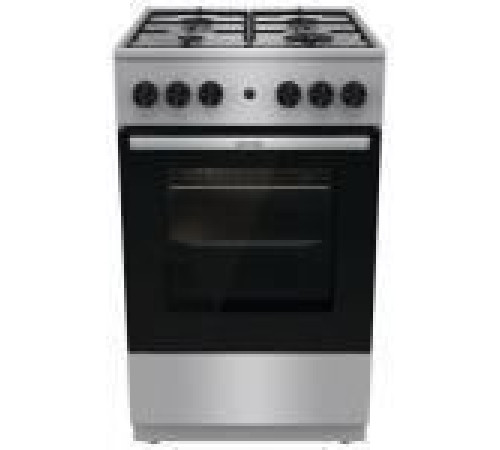 GORENJE GGI5A21XJ