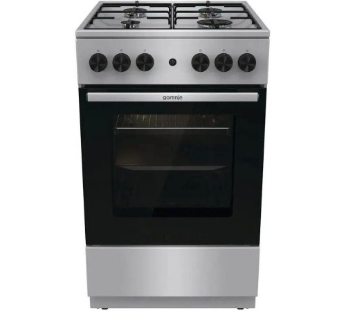 GORENJE GGI5A21XJ