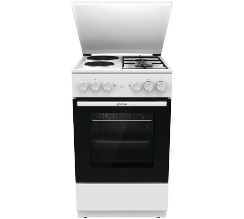 GORENJE GK5A12WG