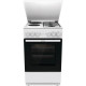 GORENJE GK5A12WG