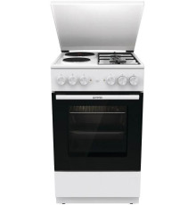 GORENJE GK5A12WG