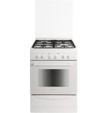 GEFEST ПГЭ 6102-01 0329