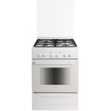 GEFEST ПГЭ 6102-01 0329 GEFEST ПГЭ 6102-01 0329