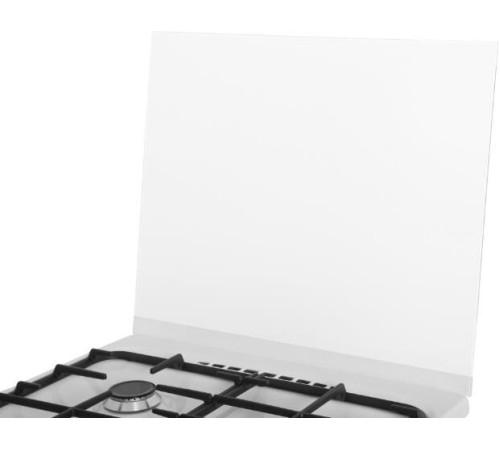 GEFEST ПГЭ 6102-01 0329