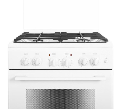 GEFEST ПГЭ 6102-01 0329