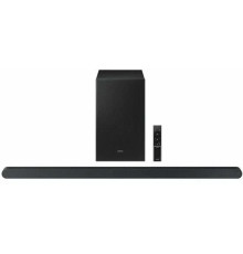 SAMSUNG HW-S700D/RU [ПИ]