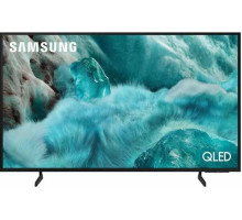 SAMSUNG QE-43Q7FAAUXRU [ПИ]