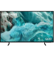 SAMSUNG QE-43Q7FAAUXRU [ПИ]