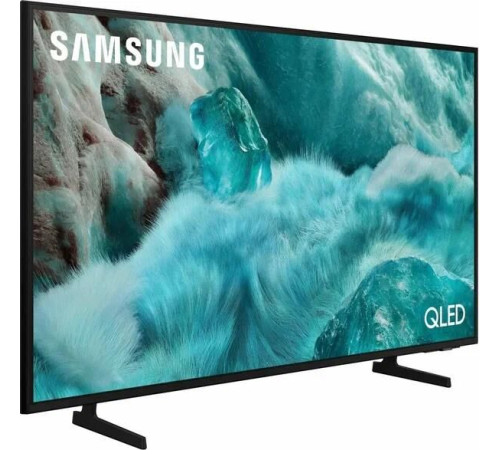 SAMSUNG QE-43Q7FAAUXRU [ПИ]