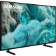 SAMSUNG QE-43Q7FAAUXRU [ПИ]