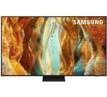 SAMSUNG QE-55QN70FAUXRU [ПИ]